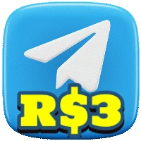 1787377868553.webp
