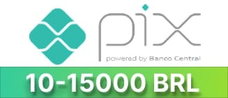 1787997888931.jpg