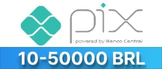 1787997980446.jpg