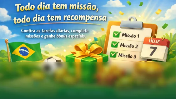 1788184371077.webp