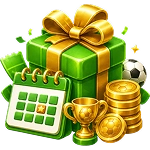 1788184555033.webp