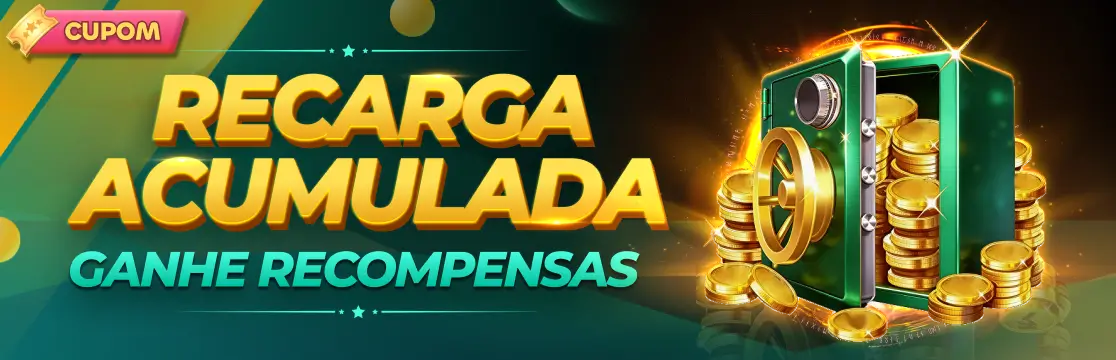 1788344057821.webp