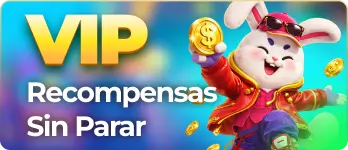 1788346522761.webp