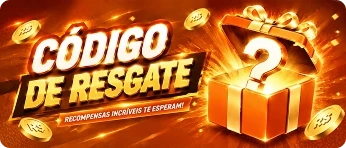 1788348996715.webp