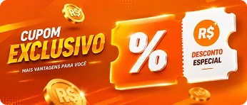 1788349009023.webp