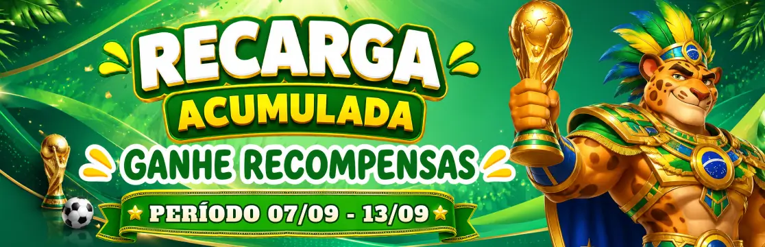 1788751381555.webp