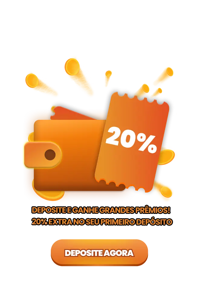 1789011469897.webp