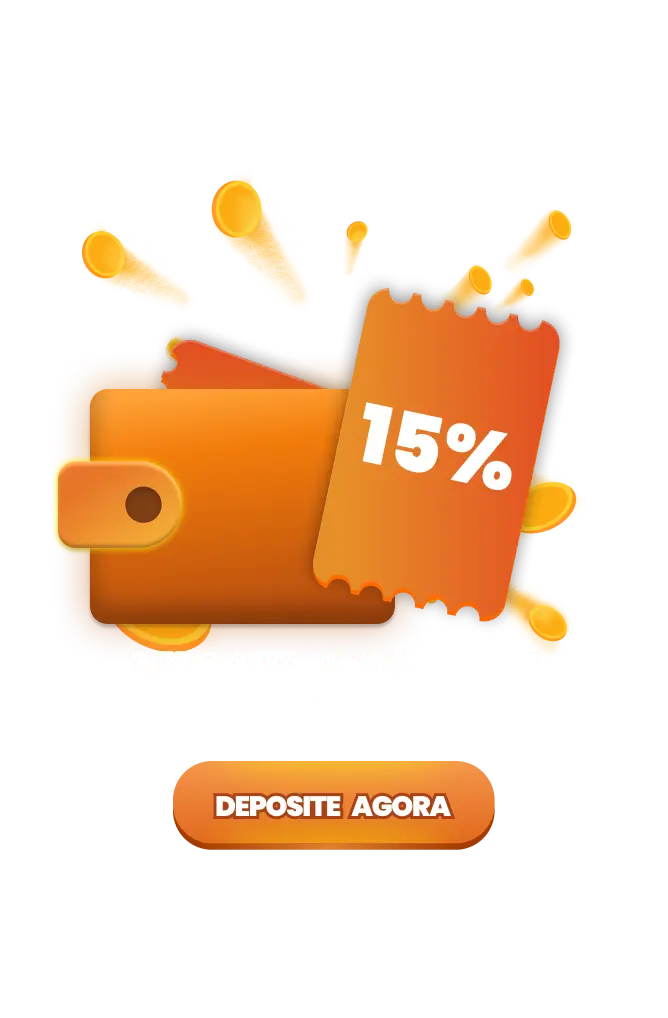 1789028087654.webp