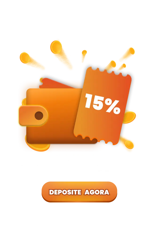 1789028131442.webp
