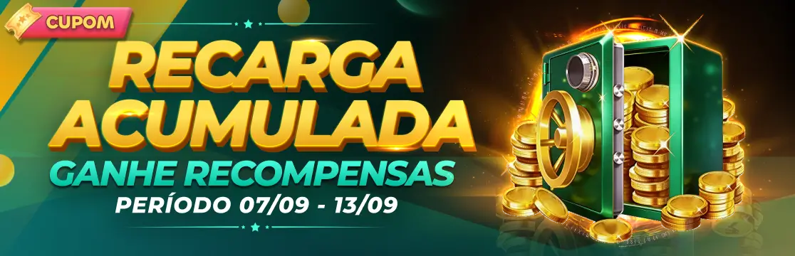 1789028459143.webp