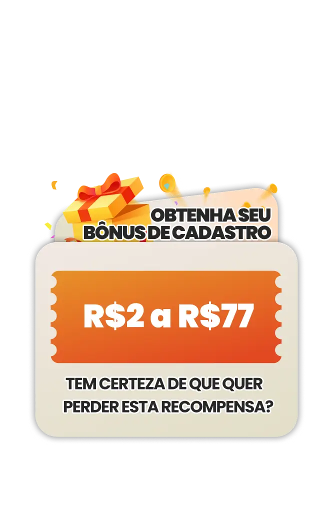 1789029779344.webp