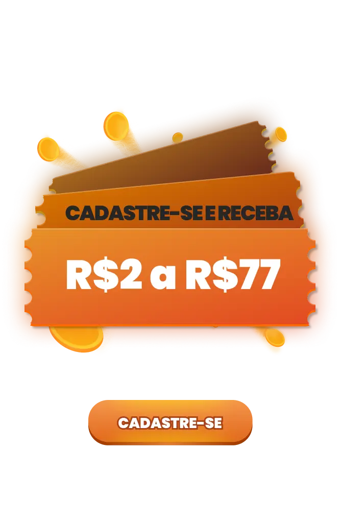 1789029825616.webp