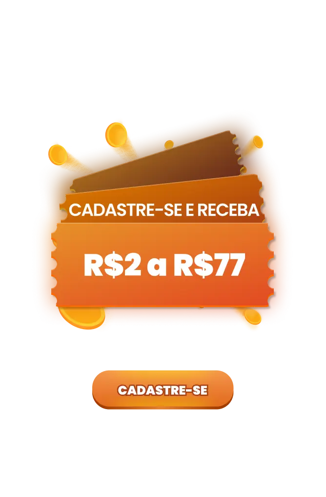 1789092907604.webp