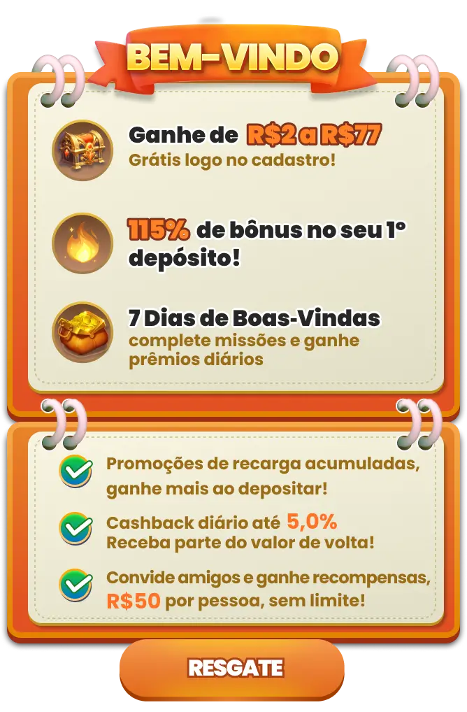 1789470904922.webp