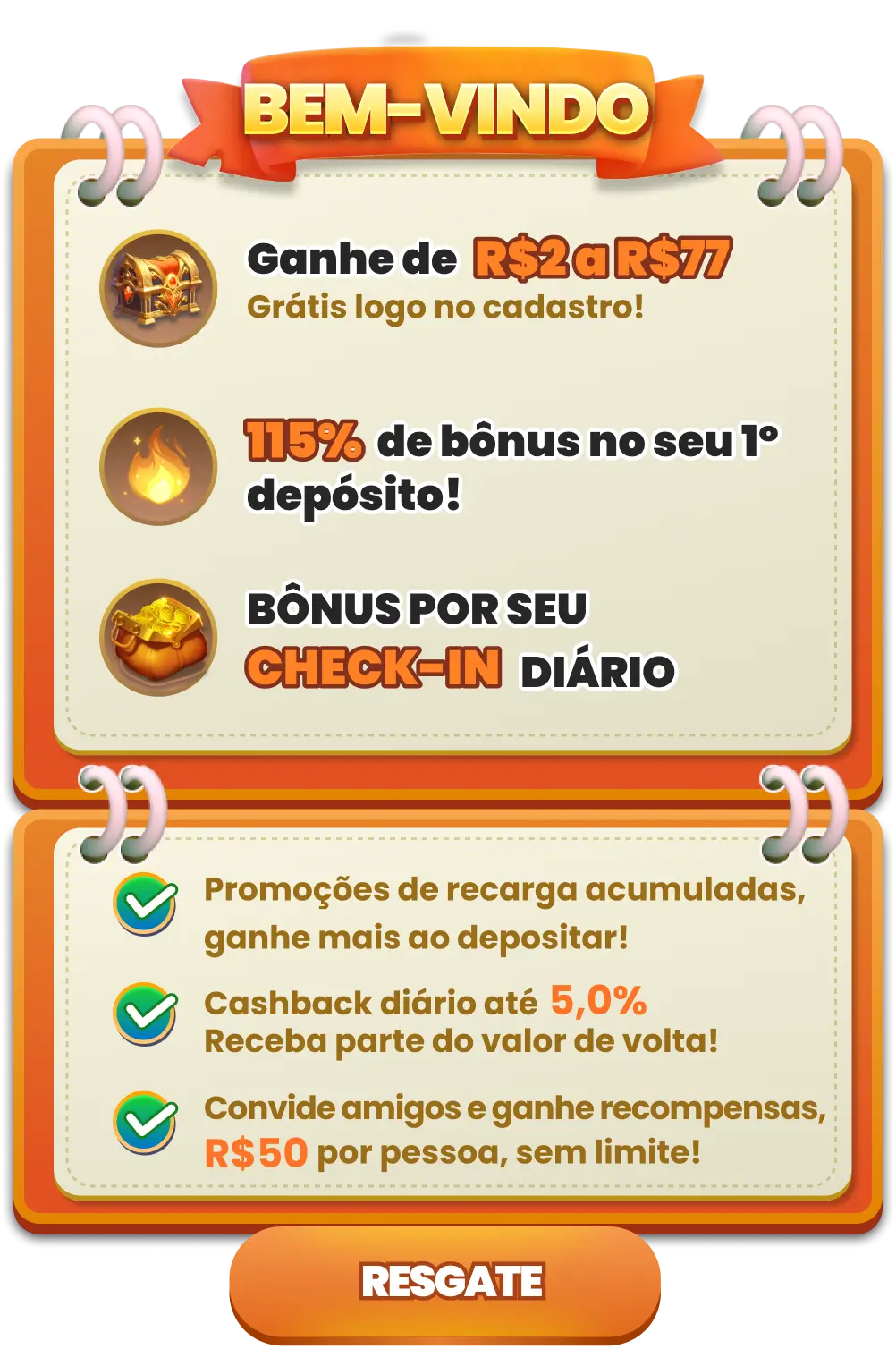 1789611908196.webp
