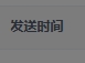 1767942014305.jpeg