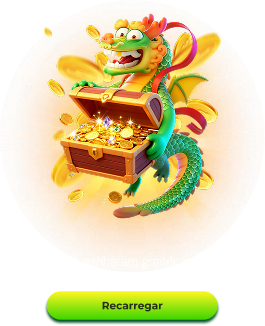 1767956979801.png