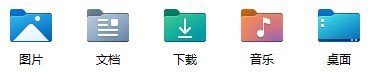 1768199363252.jpg