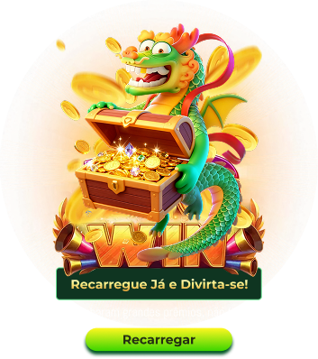 1768381765781.png