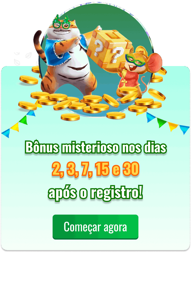 1768893847926.png