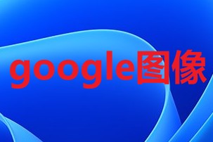 1768979196123.jpg
