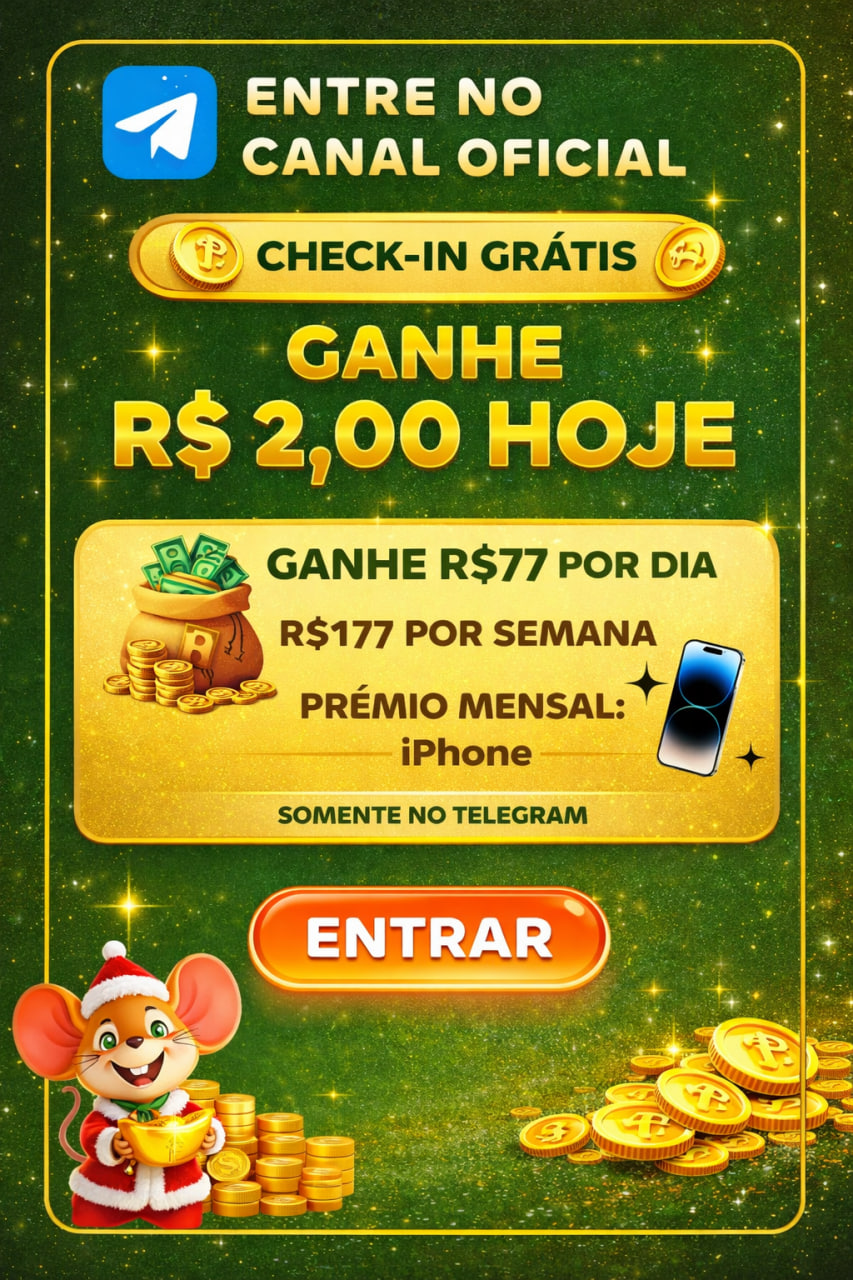 1768986833717.jpg