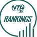 1769153587952.png