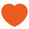 1769157823876.png