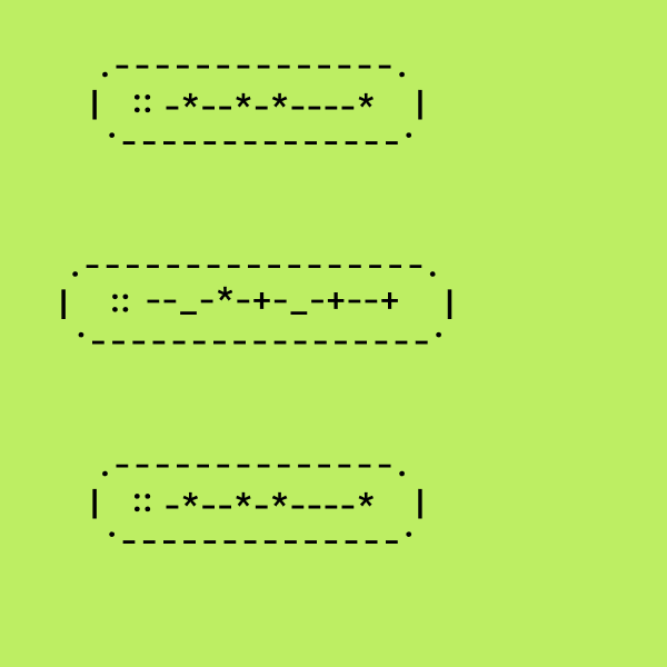1769158014939.png