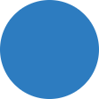 1769158020831.png
