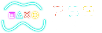 1769158293787.png