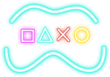 1769161682677.png