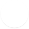 1769162499389.png