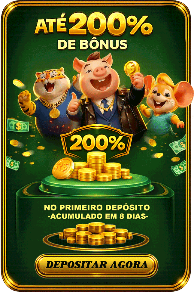 1769505893888.png