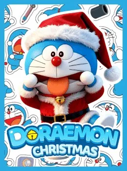 1769671999278.png