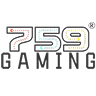 1770015831071.png